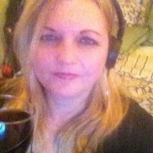 Meet your Posher, Pearl